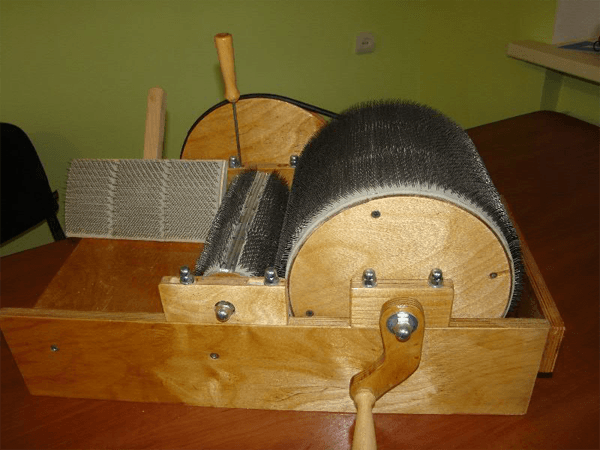 Каких собак лучше разводить для продажи: топ-5 пород с фото