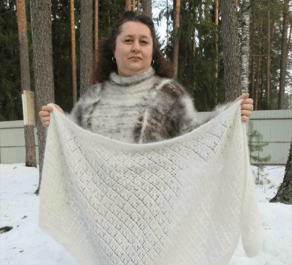 Каких собак лучше разводить для продажи: топ-5 пород с фото