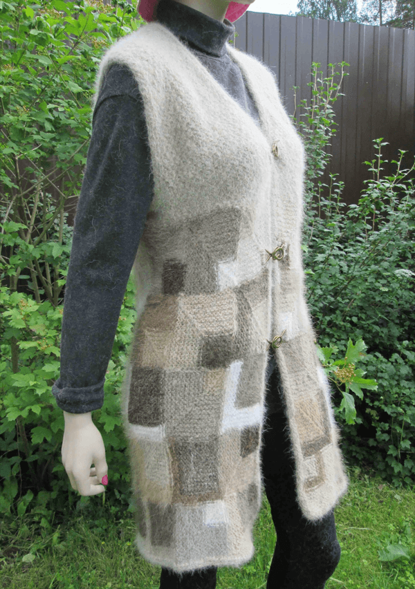 Каких собак лучше разводить для продажи: топ-5 пород с фото