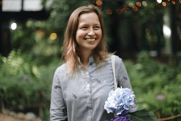 Каких собак лучше разводить для продажи: топ-5 пород с фото